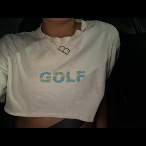 Meet your Posher, Bianca